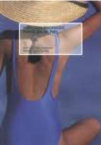 Dermomedic - Presentación del libro “Vivir con Psoriasis. Ponte en mi piel” . Fuente: Agencia - 9 de Junio de 2006