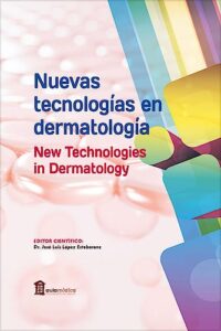 Dermomedic - Nuevas tecnologías en Dermatología