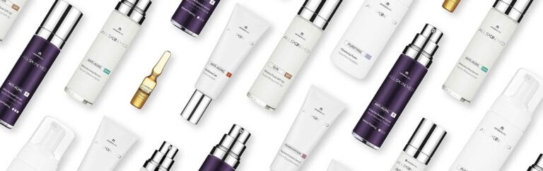 Dermomedic - Cuidado de la piel con AllSkinMed en Dermomedic