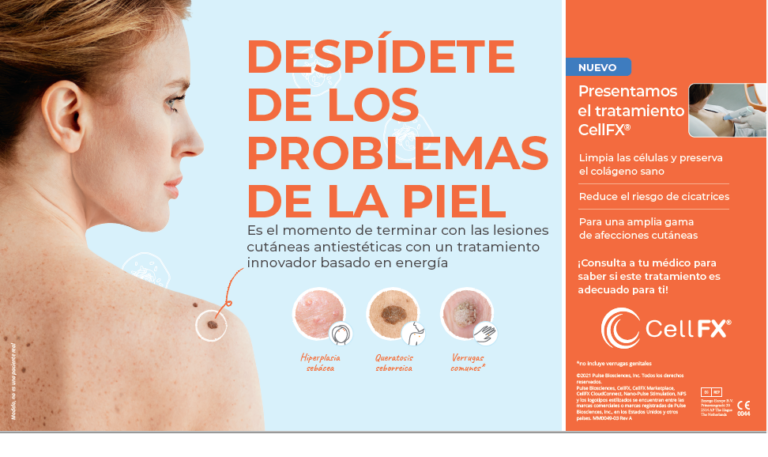 Dermomedic - La nueva solución para problemas cutáneos difíciles de tratar