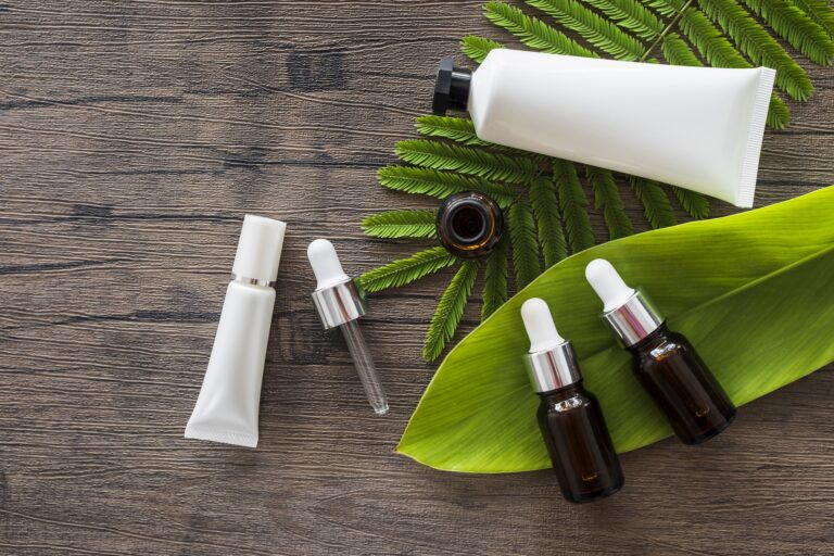 Dermomedic - Cuidados dermocosméticos en pieles con acné