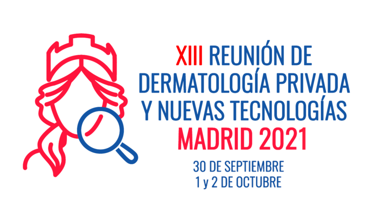 Dermomedic - DERMUS: XIII Reunión de Dermatología Privada y Nuevas Tecnologías
