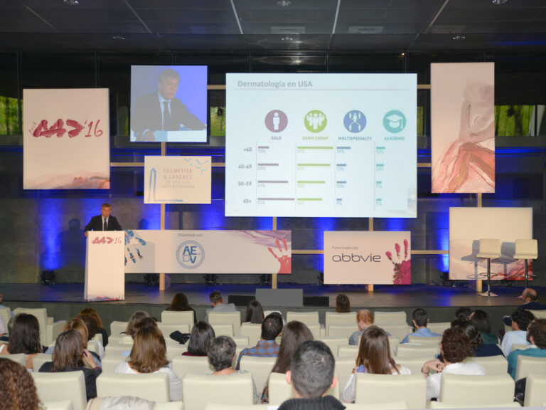 Dermomedic - NOVEDADES Y AVANCES EN DERMATOLOGÍA Y LÁSER