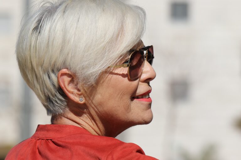 Dermomedic - Envejecimiento facial: nuevos tratamientos