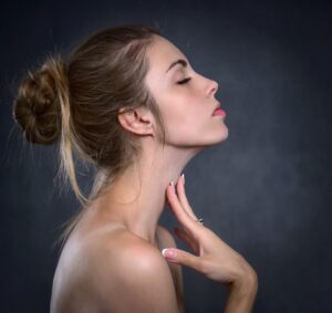 Dermomedic - Fractora: Renueva tu piel desde dentro