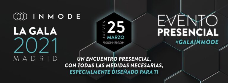Dermomedic - Rejuvenecimiento de cara y cuello con radiofrecuencia fraccionada