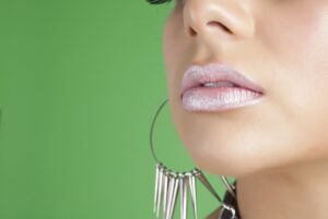 Dermomedic - ¿Cómo conseguir unos labios jugosos?