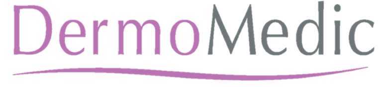 Dermomedic - Dermomedic: Especialistas en dermatología.