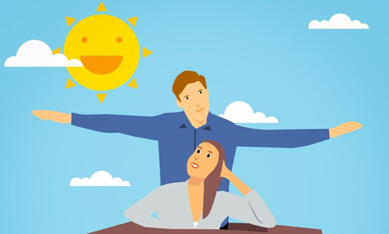 Dermomedic - Psoriasis y sol