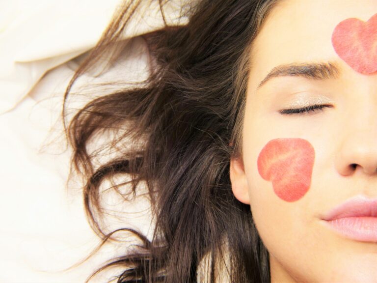 Dermomedic - Método Medestec para rejuvenecimiento facial