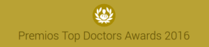 Dermomedic - Dr. López Estebaranz. Mejor Dermatólogo 2016. Premio Top Doctors.