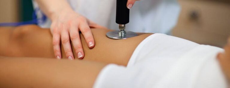 Dermomedic - ¿Quieres acabar con la celulitis y la flacidez?