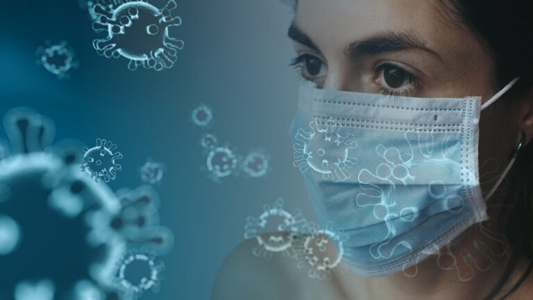 Dermomedic - Manifestaciones cutáneas en pacientes con coronavirus