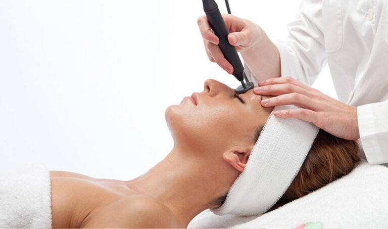 Dermomedic - Medestec es la mejor manera de rejuvenecer tu piel