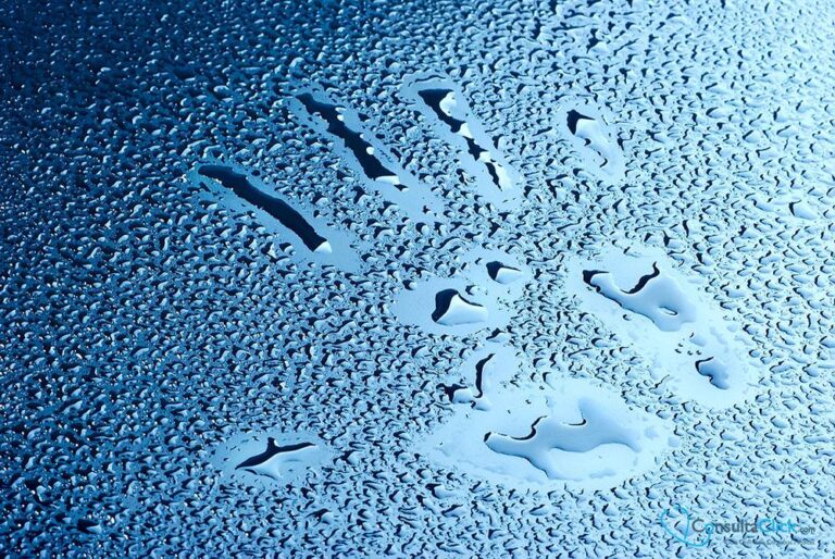 Dermomedic - Hiperhidrosis o exceso de sudoración: El uso de la toxina botulínica de forma repetida aumenta la duración de su efecto.