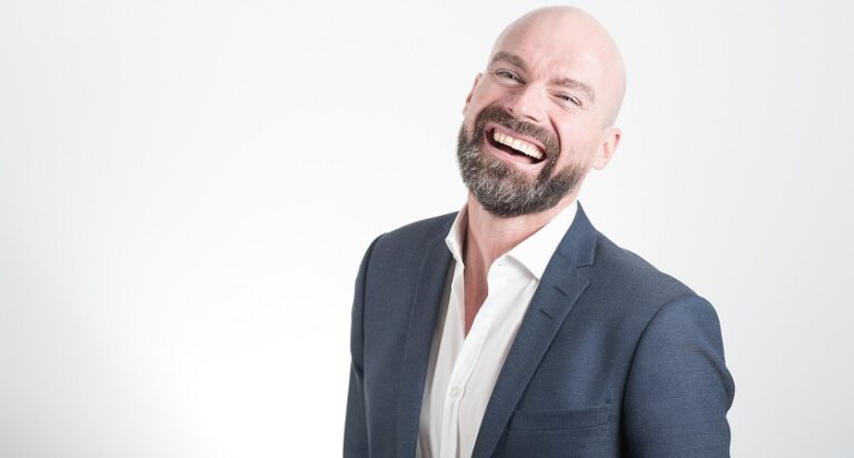 Dermomedic - Nuevas Opciones de Tratamiento en la Alopecia