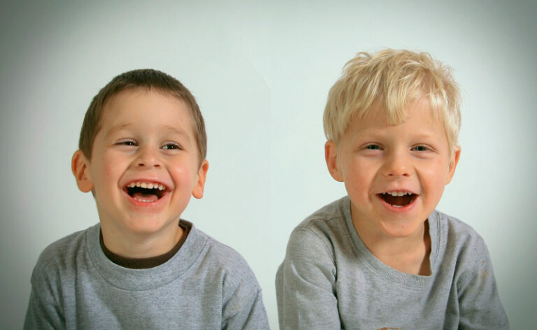 Dermomedic - Tratamiento del  vitíligo en niños ¿En qué consiste?